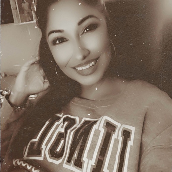 emilysturnn